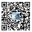 官方微信